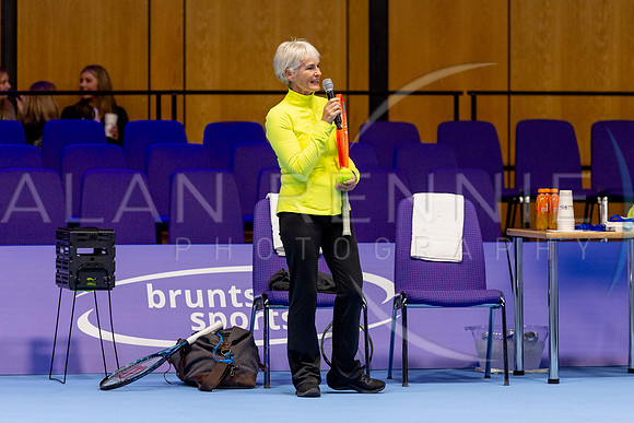 Brodies_Tennis_AR280923_0589