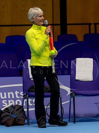 Brodies_Tennis_AR280923_0590