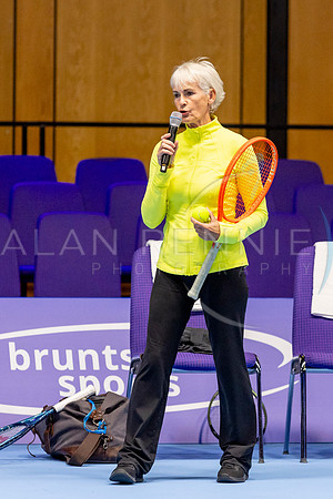 Brodies_Tennis_AR280923_0596