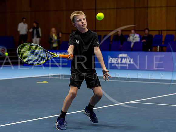 Brodies_Tennis_AR280923_0604