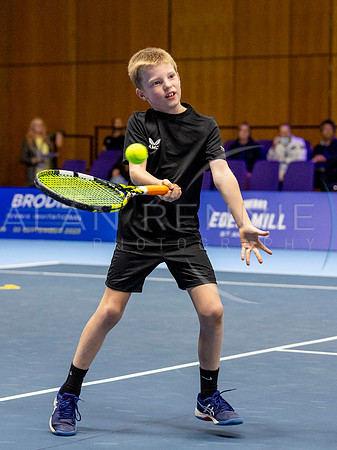 Brodies_Tennis_AR280923_0605