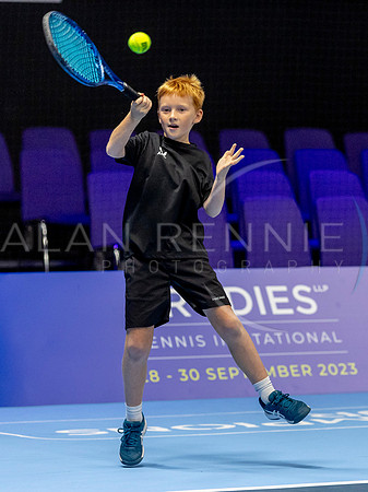 Brodies_Tennis_AR280923_0611