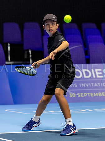 Brodies_Tennis_AR280923_0635