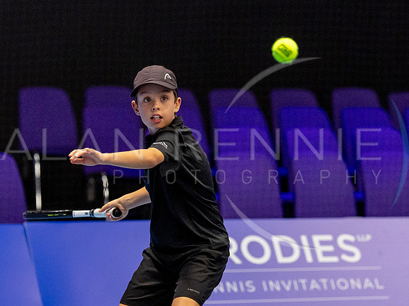 Brodies_Tennis_AR280923_0634