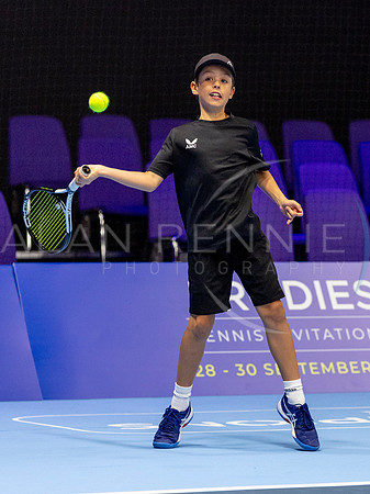 Brodies_Tennis_AR280923_0629