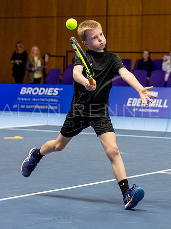 Brodies_Tennis_AR280923_0651