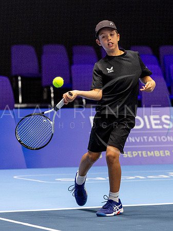 Brodies_Tennis_AR280923_0637