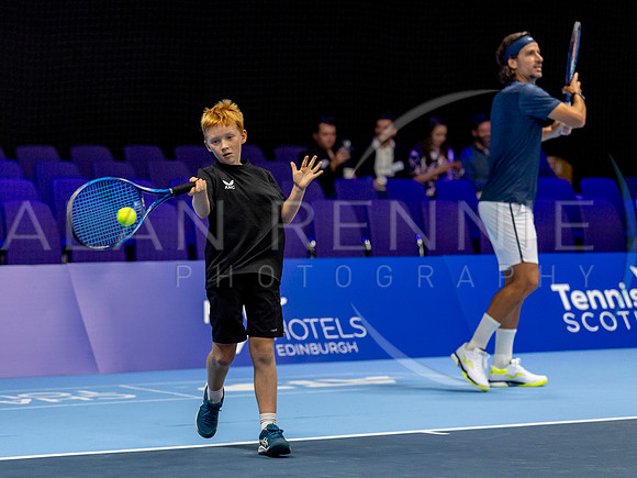 Brodies_Tennis_AR280923_0657