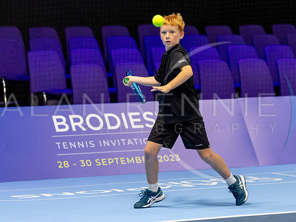 Brodies_Tennis_AR280923_0660