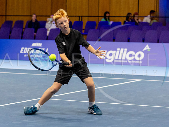 Brodies_Tennis_AR280923_0666