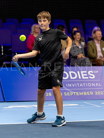 Brodies_Tennis_AR280923_0673