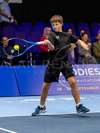 Brodies_Tennis_AR280923_0677