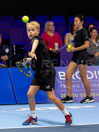 Brodies_Tennis_AR280923_0690