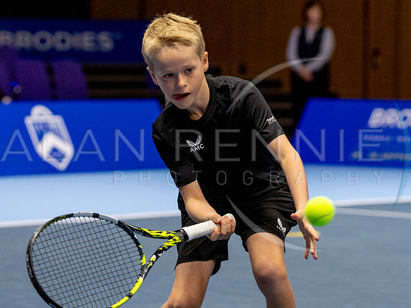 Brodies_Tennis_AR280923_0697