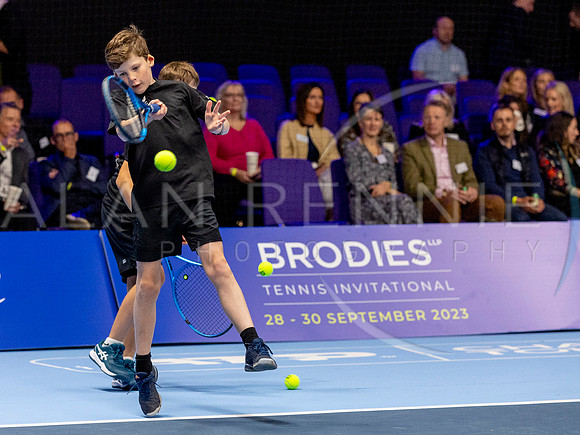 Brodies_Tennis_AR280923_0708