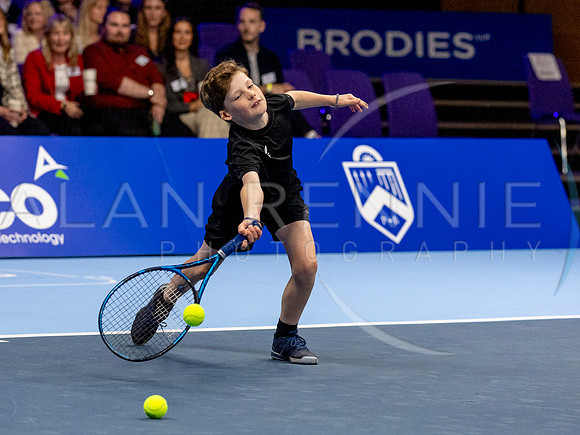 Brodies_Tennis_AR280923_0714
