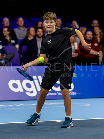 Brodies_Tennis_AR280923_0724