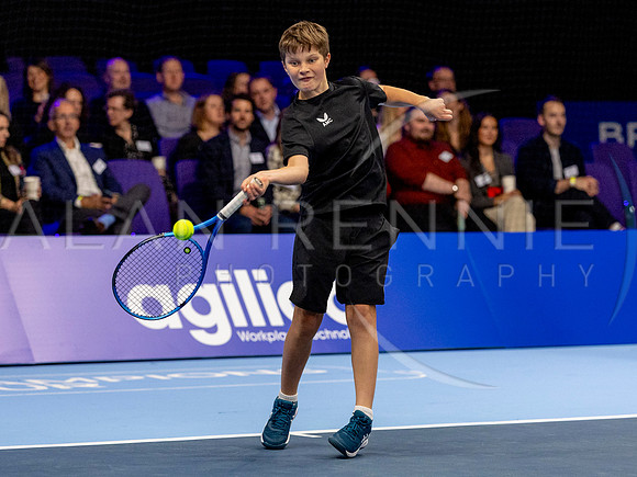 Brodies_Tennis_AR280923_0725