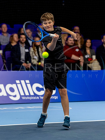 Brodies_Tennis_AR280923_0726