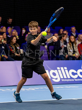 Brodies_Tennis_AR280923_0730