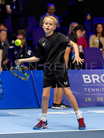 Brodies_Tennis_AR280923_0733