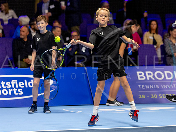 Brodies_Tennis_AR280923_0734