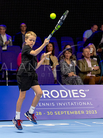 Brodies_Tennis_AR280923_0739