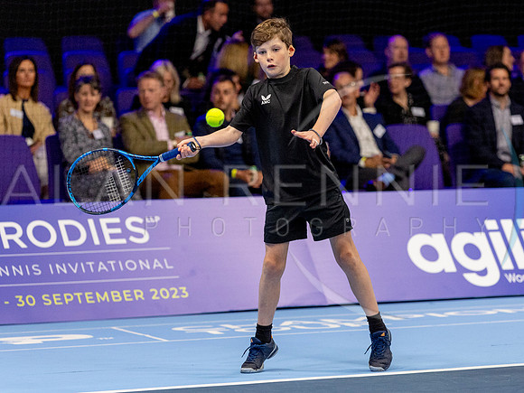 Brodies_Tennis_AR280923_0751