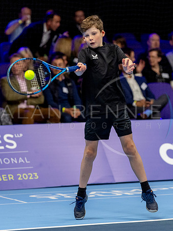 Brodies_Tennis_AR280923_0752