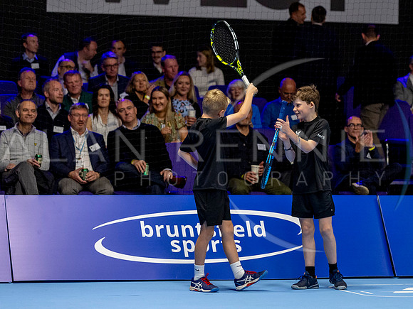Brodies_Tennis_AR280923_0761