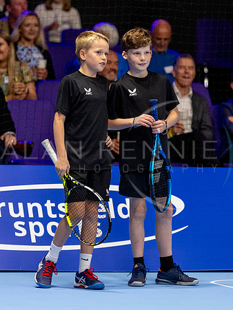 Brodies_Tennis_AR280923_0774