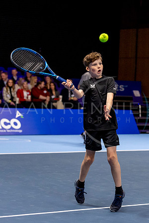 Brodies_Tennis_AR280923_0797