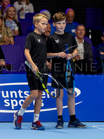Brodies_Tennis_AR280923_0776
