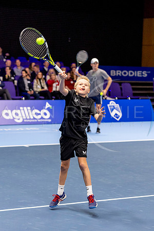 Brodies_Tennis_AR280923_0840