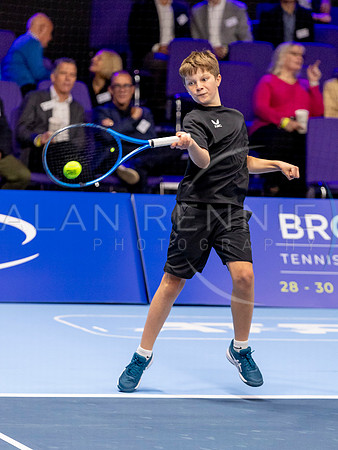 Brodies_Tennis_AR280923_0858