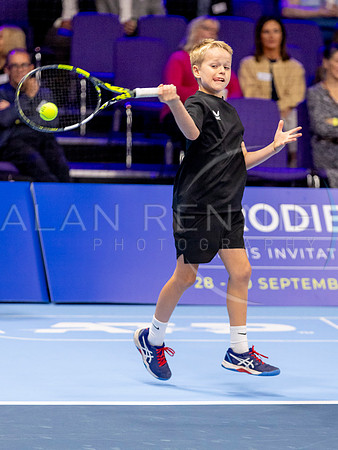 Brodies_Tennis_AR280923_0866