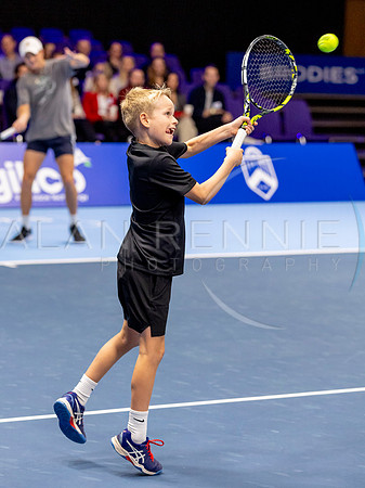 Brodies_Tennis_AR280923_0868