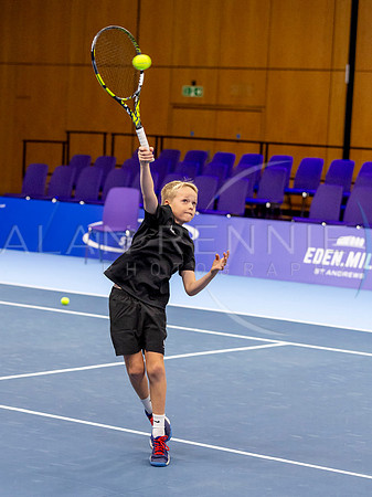 Brodies_Tennis_AR280923_0873