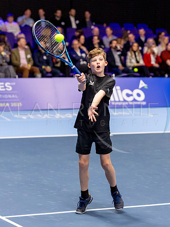 Brodies_Tennis_AR280923_0879