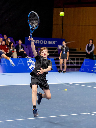 Brodies_Tennis_AR280923_0885