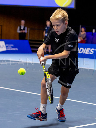 Brodies_Tennis_AR280923_0916
