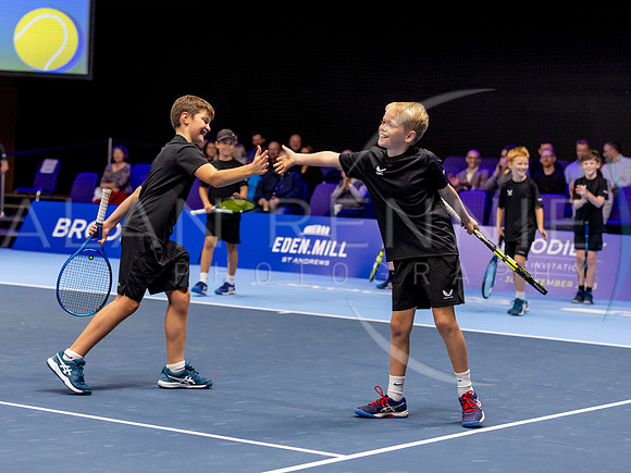 Brodies_Tennis_AR280923_0930