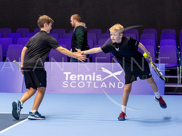 Brodies_Tennis_AR280923_0980