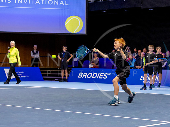 Brodies_Tennis_AR280923_0991