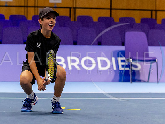 Brodies_Tennis_AR280923_1003