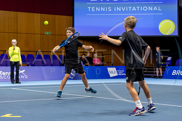 Brodies_Tennis_AR280923_1043