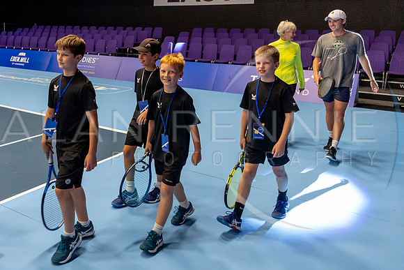Brodies_Tennis_AR280923_1094