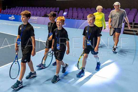 Brodies_Tennis_AR280923_1095