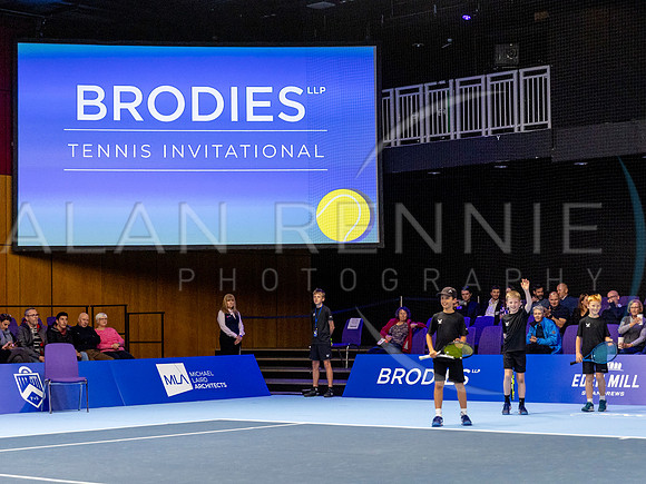 Brodies_Tennis_AR280923_1107
