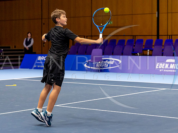 Brodies_Tennis_AR280923_1138